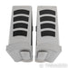 Theta Digital Enterprise Monoblock Power Amplifiers; Pair