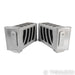 Theta Digital Enterprise Monoblock Power Amplifiers; Pair