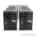 Theta Digital Enterprise Monoblock Power Amplifiers; Pair