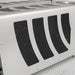 Theta Digital Enterprise Monoblock Power Amplifiers; Pair