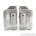 Theta Digital Enterprise Monoblock Power Amplifiers; Pair