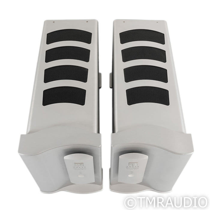 Theta Digital Enterprise Monoblock Power Amplifiers; Pair