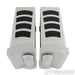 Theta Digital Enterprise Monoblock Power Amplifiers; Pair