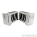Theta Digital Enterprise Monoblock Power Amplifiers; Pair