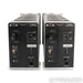 Theta Digital Enterprise Monoblock Power Amplifiers; Pair