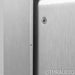 Theta Digital Enterprise Monoblock Power Amplifier; Single