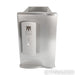Theta Digital Enterprise Monoblock Power Amplifier; Single
