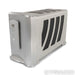 Theta Digital Enterprise Monoblock Power Amplifier; Single