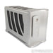 Theta Digital Enterprise Monoblock Power Amplifier; Single