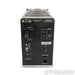 Theta Digital Enterprise Monoblock Power Amplifier; Single
