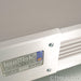 IsoTek Evo3 Aquarius AC Power Line Conditioner