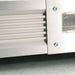 IsoTek Evo3 Aquarius AC Power Line Conditioner
