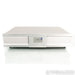 IsoTek Evo3 Aquarius AC Power Line Conditioner
