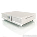 IsoTek Evo3 Aquarius AC Power Line Conditioner