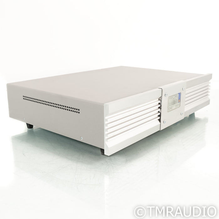 IsoTek Evo3 Aquarius AC Power Line Conditioner