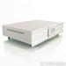IsoTek Evo3 Aquarius AC Power Line Conditioner