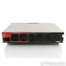 IsoTek Evo3 Aquarius AC Power Line Conditioner