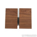 Spendor A4 Floorstanding Speakers; Walnut Pair