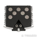 Pathos Logos MKII Stereo Tube Hybrid Integrated Amplifier; HiDAC Upgrade