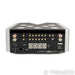 Pathos Logos MKII Stereo Tube Hybrid Integrated Amplifier; HiDAC Upgrade
