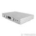 Audiolab 6000A Stereo Integrated Amplifier; MM Phono