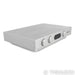 Audiolab 6000A Stereo Integrated Amplifier; MM Phono