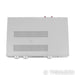 Audiolab 6000A Stereo Integrated Amplifier; MM Phono