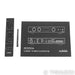 Audiolab 6000A Stereo Integrated Amplifier; MM Phono