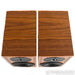 Dynaudio Heritage Special Bookshelf Speakers; Walnut Pair