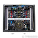 Unison Research Unico 90 Stereo Tube Hybrid Integrated Amplifier (Open Box)
