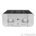 Unison Research Unico 90 Stereo Tube Hybrid Integrated Amplifier (Open Box)