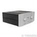 Unison Research Unico 90 Stereo Tube Hybrid Integrated Amplifier (Open Box)