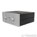 Unison Research Unico 90 Stereo Tube Hybrid Integrated Amplifier (Open Box)