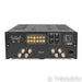 Unison Research Unico 90 Stereo Tube Hybrid Integrated Amplifier (Open Box)