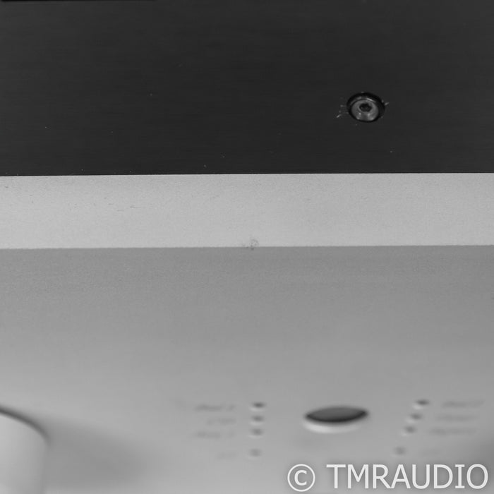 Unison Research Unico 90 Stereo Tube Hybrid Integrated Amplifier (Open Box)