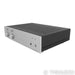 Audio by Van Alstine Vision SLR Stereo Preamplifier