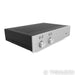 Audio by Van Alstine Vision SLR Stereo Preamplifier