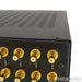 Audio by Van Alstine Vision SLR Stereo Preamplifier
