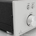 Audio by Van Alstine Vision SLR Stereo Preamplifier