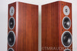 Dynaudio Focus 340 Speakers