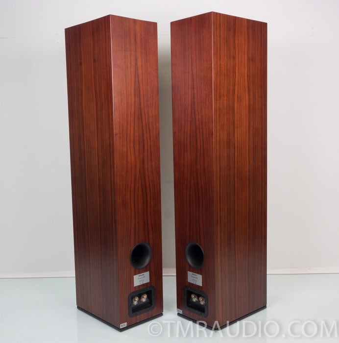 Dynaudio Focus 340 Speakers