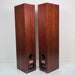 Dynaudio Focus 340 Speakers