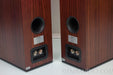 Dynaudio Focus 340 Speakers