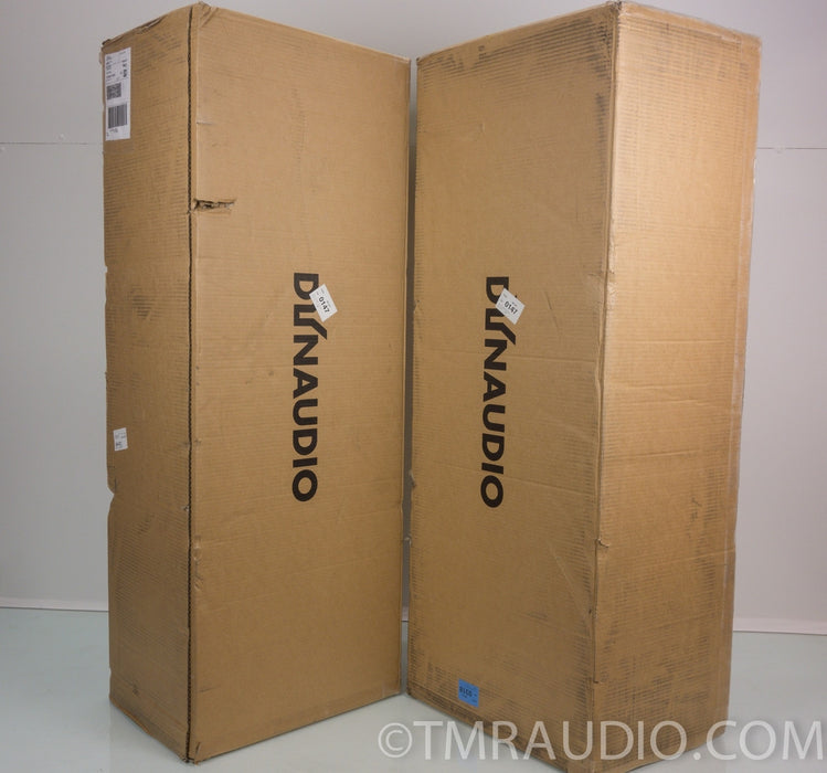 Dynaudio Focus 340 Speakers