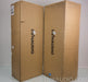 Dynaudio Focus 340 Speakers