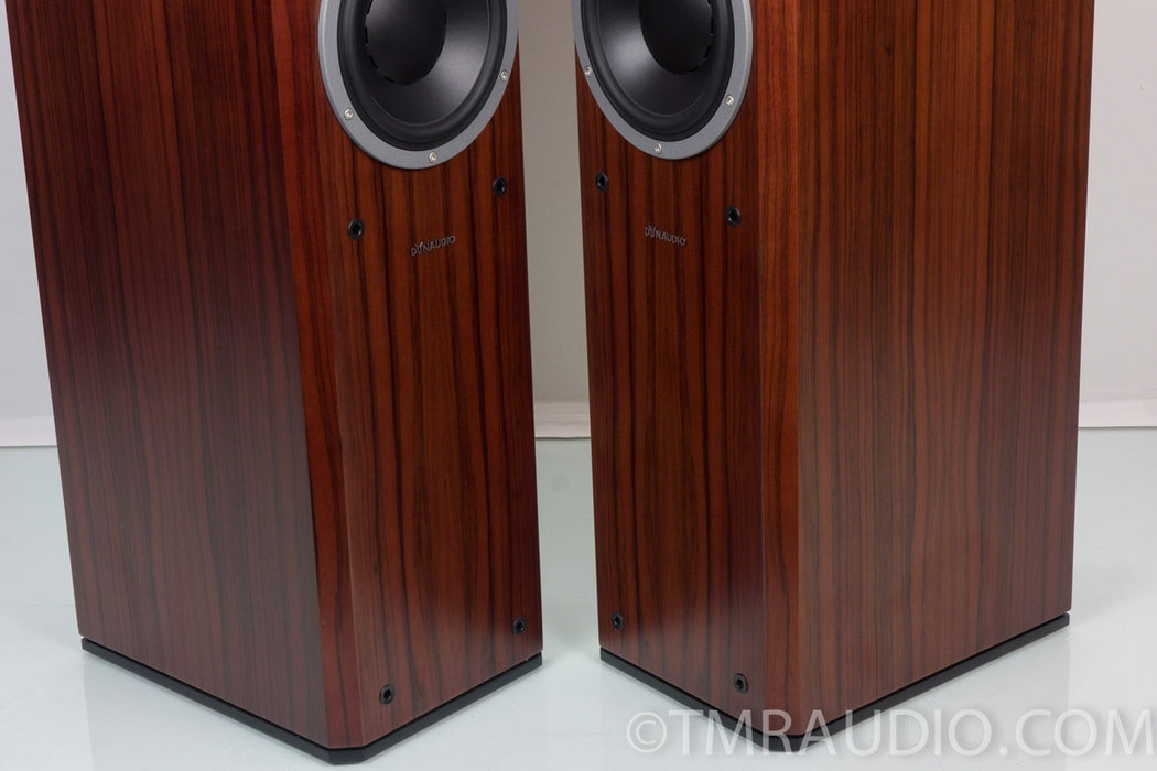 Dynaudio Focus 340 Speakers