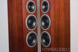 Dynaudio Focus 340 Speakers