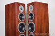 Dynaudio Focus 340 Speakers