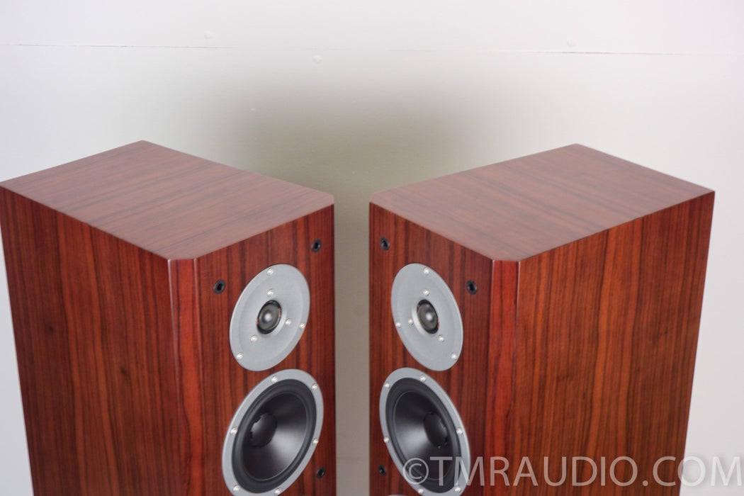 Dynaudio Focus 340 Speakers