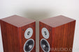 Dynaudio Focus 340 Speakers